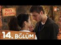 Ateş Kuşları 14 Bölüm Atvturkiye 