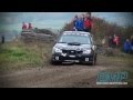 Waldviertel Rallye 2011 - Day 2