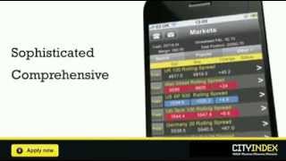 How To Trade Cfds Learn Cfd Trading 2015
