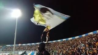 Lagu Persela Lamongan