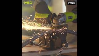RYOBI Build Your Own Toolkit 2026
