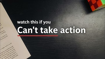 How to get 10 times productive.