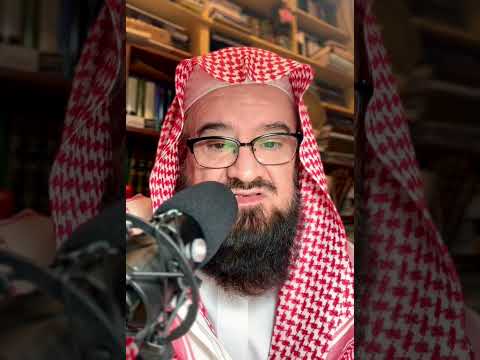 ضعف اثر عبدالله بن عمرو بن العاص خلق الله الملائكة من نور الذراعين والصدر