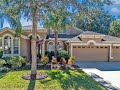 Homes for Sale - 3822 W SEVILLA STREET, TAMPA, FL