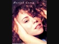 Mariah Carey - Dreamlover (Live @ Music Box Tour)