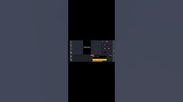 kinemaster new effect video॥ kinemaster video editing #kinemaster  #kuldeepeditor#shorts