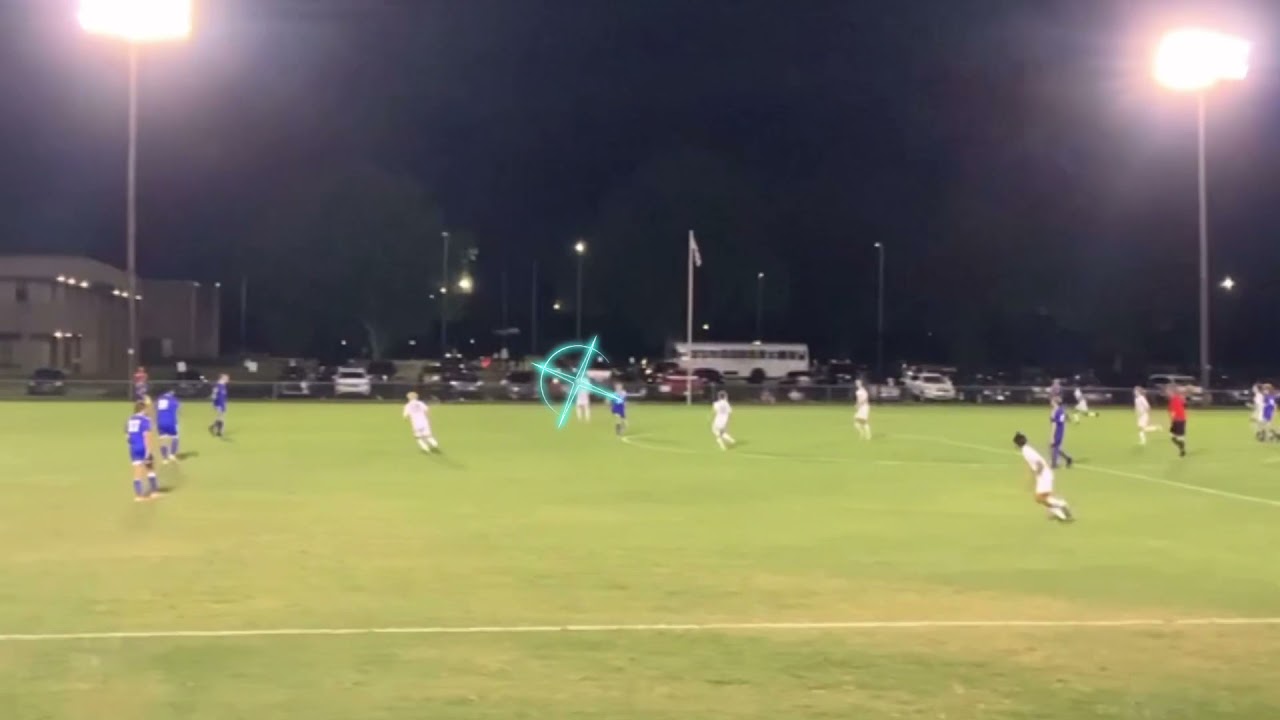 Pinecrest 2021 Fall Highlights