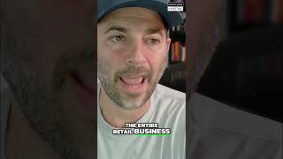 CVS Stock: Is This the Bottom for Investors?