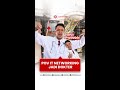 POV IT Networking Jadi Dokter