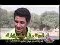عباس العبودي عباس طب وينه الينازل قصيده شعبانيه اكثر من رووعه من الارشيف النسخه الاصليه