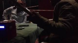 Ahmet Kaya - Odam Kireç Tutmuyor