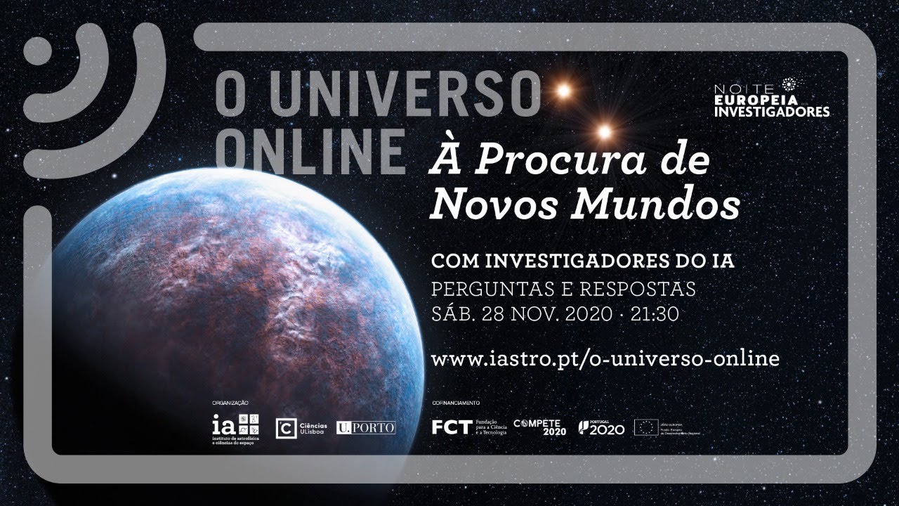 UOL - Seu universo online