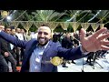 عوني شوشاري حماد المقبل محمد جبارين افراح ال حجيرات حنه العريس رامي احمد حجيرات العزير2026