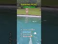 Ranking Pool Jum Fail!
