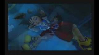 KH - We used to be friends - AMV
Please, HQ!!
hum, well, I got bored XD
Yay!! we used to be frineds along time ago ZDDDDD
This was pretty easy/funny to make XDDDD
Footage: Kh-vids(.net)
Song: We used to be friends
Editing Software: Sony Vegas 8 Pro
This video is purely fan-made and no way associated with the film maker/owner or with the musical artist in any way ;) KH - We used to be friends - AMV
