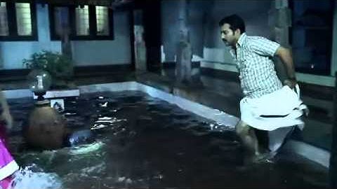 Prayanam HD New Malayalam Album""sudheer kurichy ""