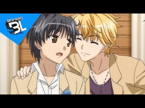 Gettin Sus On Game Night