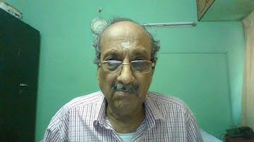 TNPCB JUNIOR ASST.   MOCK INTERVIEW - TIRUVANNAMALAI CANDIDATE