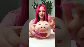 Trying Unsol Home Gadbeg Which Is Best?