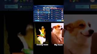 #mobilelegends #mobilelegendsbangbang