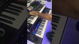 Rai Algerien Encien Che Khaled - Mounir Instru 2024