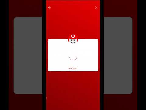 تفعيل تطبيق فودافون خطوط اليونان كيفية تفعيل الإنترنت الدولي على خط اليونان في دول الاتحاد الأوروبي