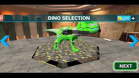 Army Bus Robot Car Transform Wars Games 2023 - Android iOS Gameplay