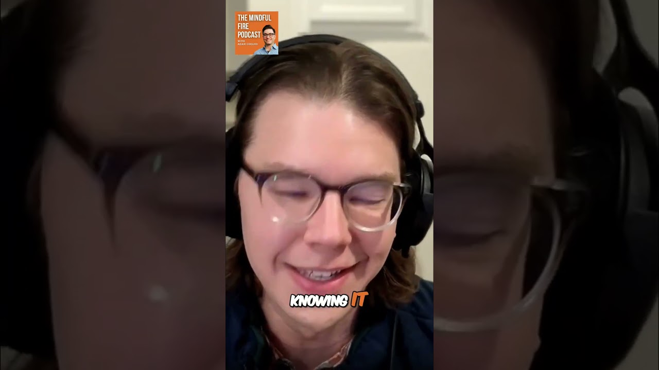 3 Continents, 4 Months Overstay: My Epic Travel Adventure! #shorts