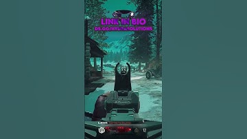 BLACK OPS 7 BOT LOBBY MULTIPLAYER! SINGULARITY CAMO FAST! NUCLEAR EASY!  #blackops7 #bo7 #botlobby