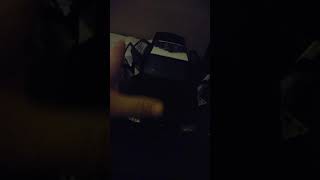 My CHP Police Car 1/18 Is Back On The 2nd Time Get 10 Like 33Subs