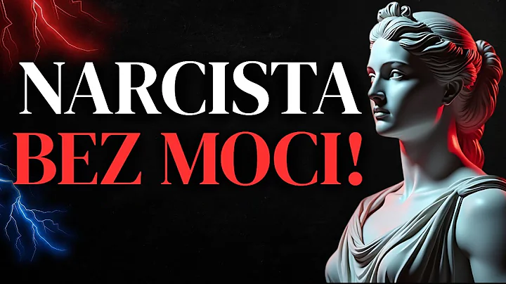 7 frází, které narcistovi ZNIČÍ sebevědomí za 30 sekund