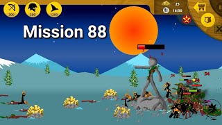 Mission 88 | (Insane) - No Mod - No Spell - No Cheat | #152