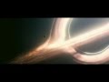 Interstellar | Papa Roach - Gravity | Miniedit