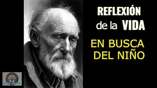 Beautiful Easter story that will make you reflect -What is expected of me in this life? by CREER SIN VER MENSAJES DEL MÁS ALLÁ 14,595 views 1 month ago 9 minutes, 1 second