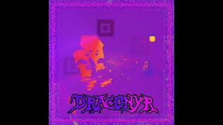 Draconyr - Nostalgic Journey