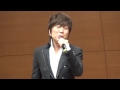 まつざき幸介/雨音 第5回 歌謡スポット和 カラオケ歌謡祭