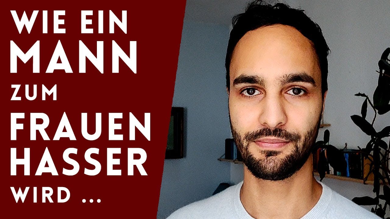 Wie Slayer Mich Zum Mann Machte