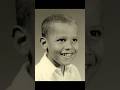 Marilyn Without Makeup & Obama as a Pirate - Rare Photos Of Future Icons | EpsHH 10 #historical