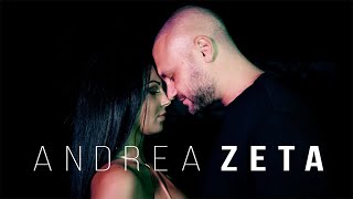 Andrea Zeta - Nun e' peccato (Ufficiale 2019) chords