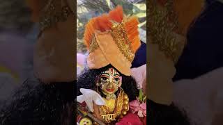 #श्री जी का आवाहन करना पड़ेगा🙏🤗 #indreshupadhyayji #bhaktistatus