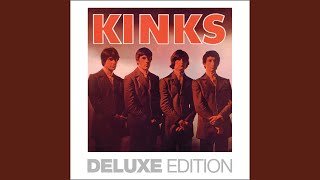 Long Tall Shorty (Stereo Version) - YouTube