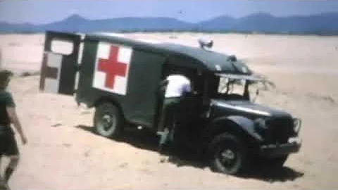 MCB 10 1965 Vietnam