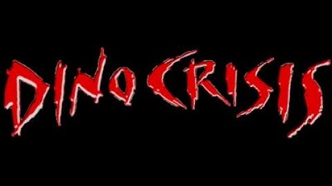 Dino Crisis 1 -= B2 Key Chip 1/2 + Port Card Key + DDK Input/Code Disc S/D + B3 Batt.W =-  (PS1/PS3)