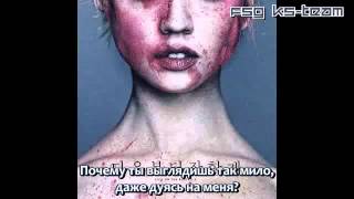 Audio + DL Zico on The Block 1 5   I'll Treat You Better Next Time рус  саб