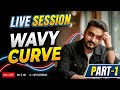 BASIC MATHS WAVY CURVE PART-1 JEE ADVANCE 2027