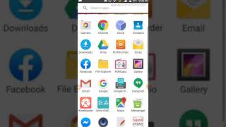 How to download any movie in HD /New movie app / New movie download app screenshot 2