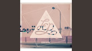 DRIVIN'