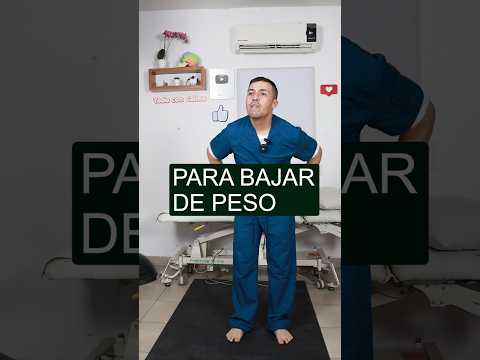 sirve para bajar de peso maderoterapia #bajardepeso #adelgazar #feibian #maderoterapia #comermejor