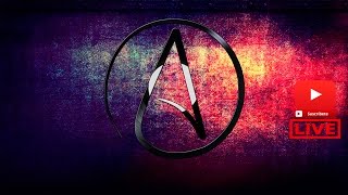 The Best Trance Compilation Chapter 1 - [Mixed By Alejandro González]