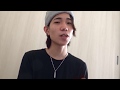 やる気がでない時に見るとやる気がでますと見せかけてのでないかもしれません
